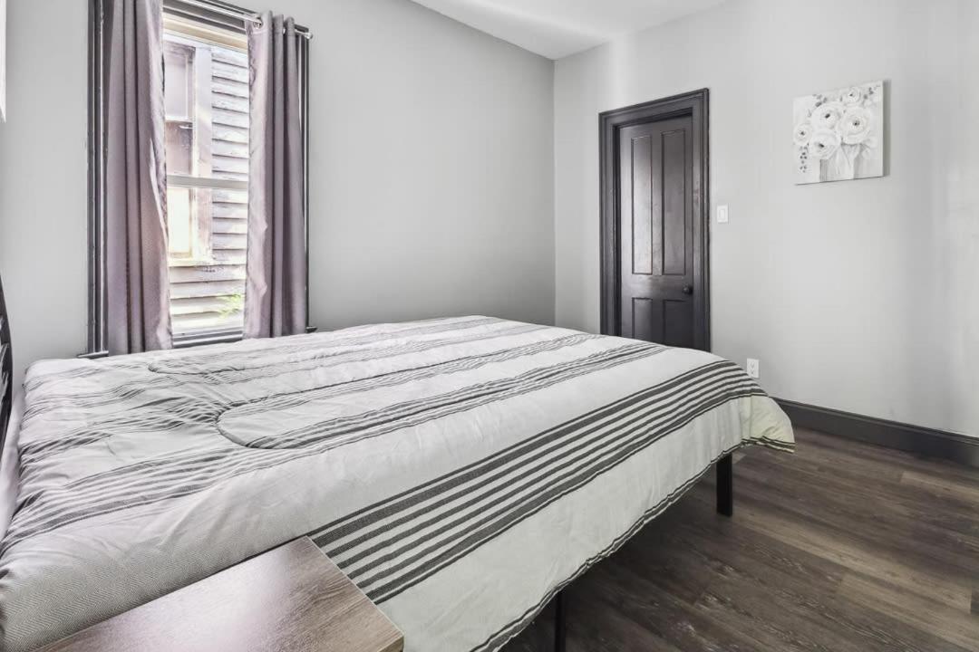 Spacious 6Br 2Ba Minutes For The Falls & Casino Ніагара-Фоллс Екстер'єр фото